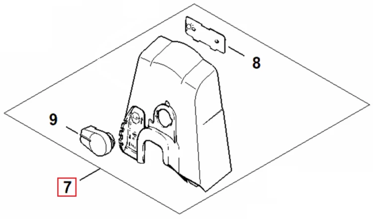 1121140 1915 7.png