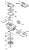 1143007 1700 6,7,10,11.png