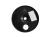 64495.png