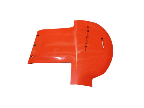 00397602430_1(1).png