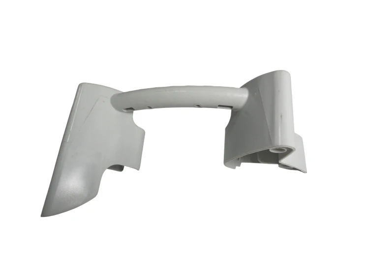 46503 I.png