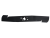 43629.png