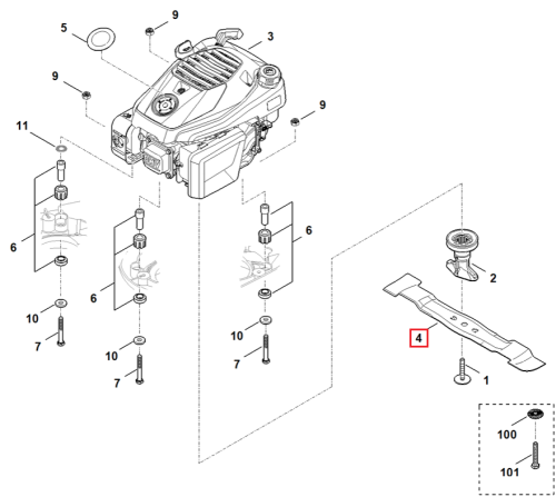 WA41702 0106 4.png