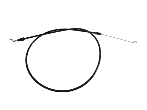 87552 I.png