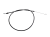 87552 I.png