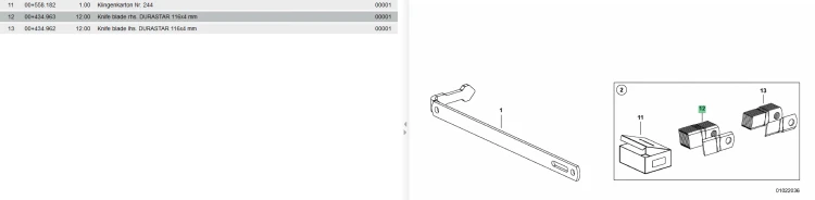 00434963_1.png