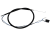 58439 I.png