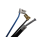 58439 III.png