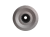 54830 IV.png