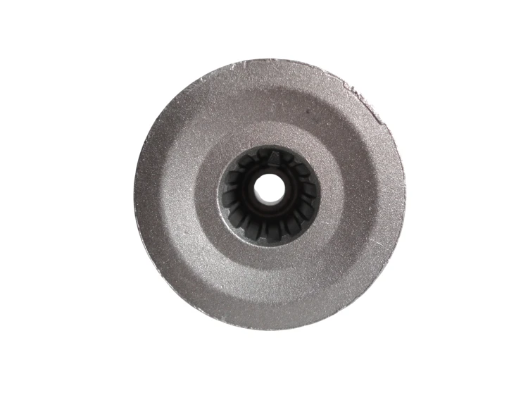 54830 IV.png
