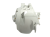 54582 IV.png