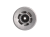 88038 II.png