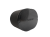 86505 I.png