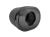 86505 III.png