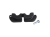79794 I.png