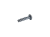 79794 III.png