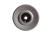 63287 II.png