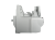40599 III.png