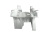 40599 IV.png