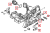 1143020 3023 4-6 8,9,12,13.png