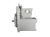 30327 III.png