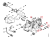 1130020 3033 2-6 11 (1).png
