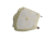 30074 I.png