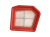 29967 I.png