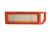 29860 I.png