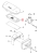 0001120 1600 3.png