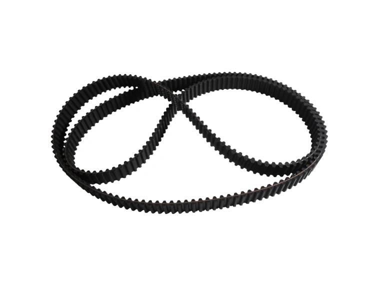 14502 I.png