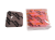 56911.png