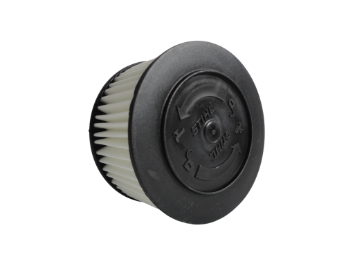 51730 I.png