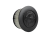 51730 I.png
