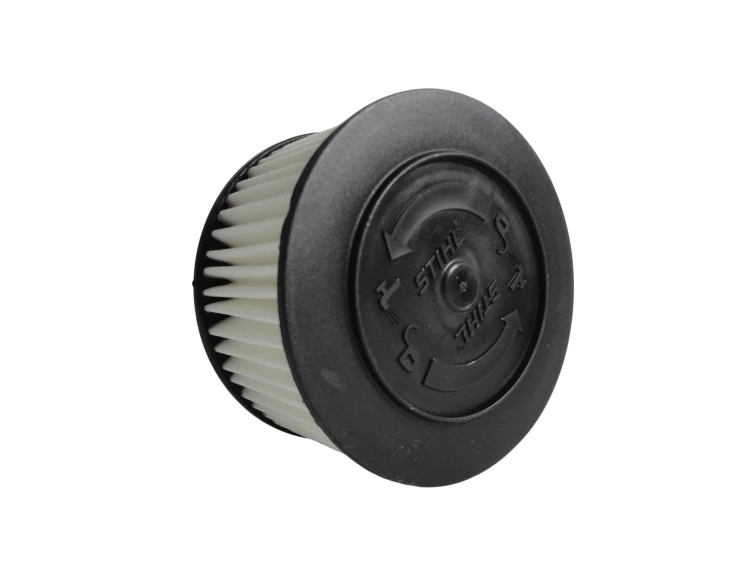 51730 I.png