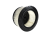 51730 III.png