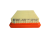 50973 II.png