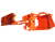 50091 IV.png