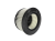 29191 III.png