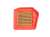 25735 I.png
