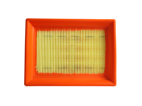 25560 I.png