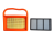 49683 I.png