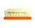 49683 III.png