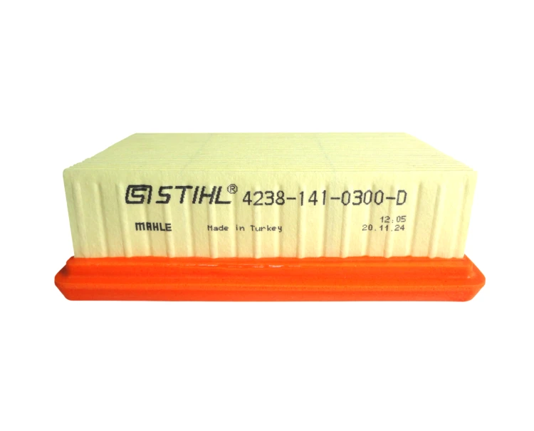 49683 III.png