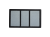 49683 IV.png