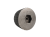 86819 I.png