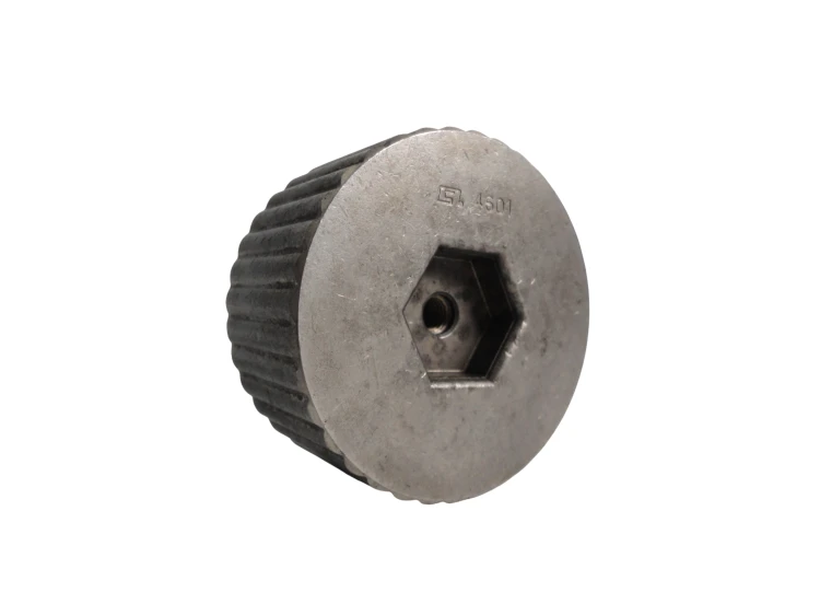 86819 I.png