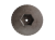 86819 II.png