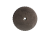 86819 III.png