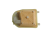 63910 I.png